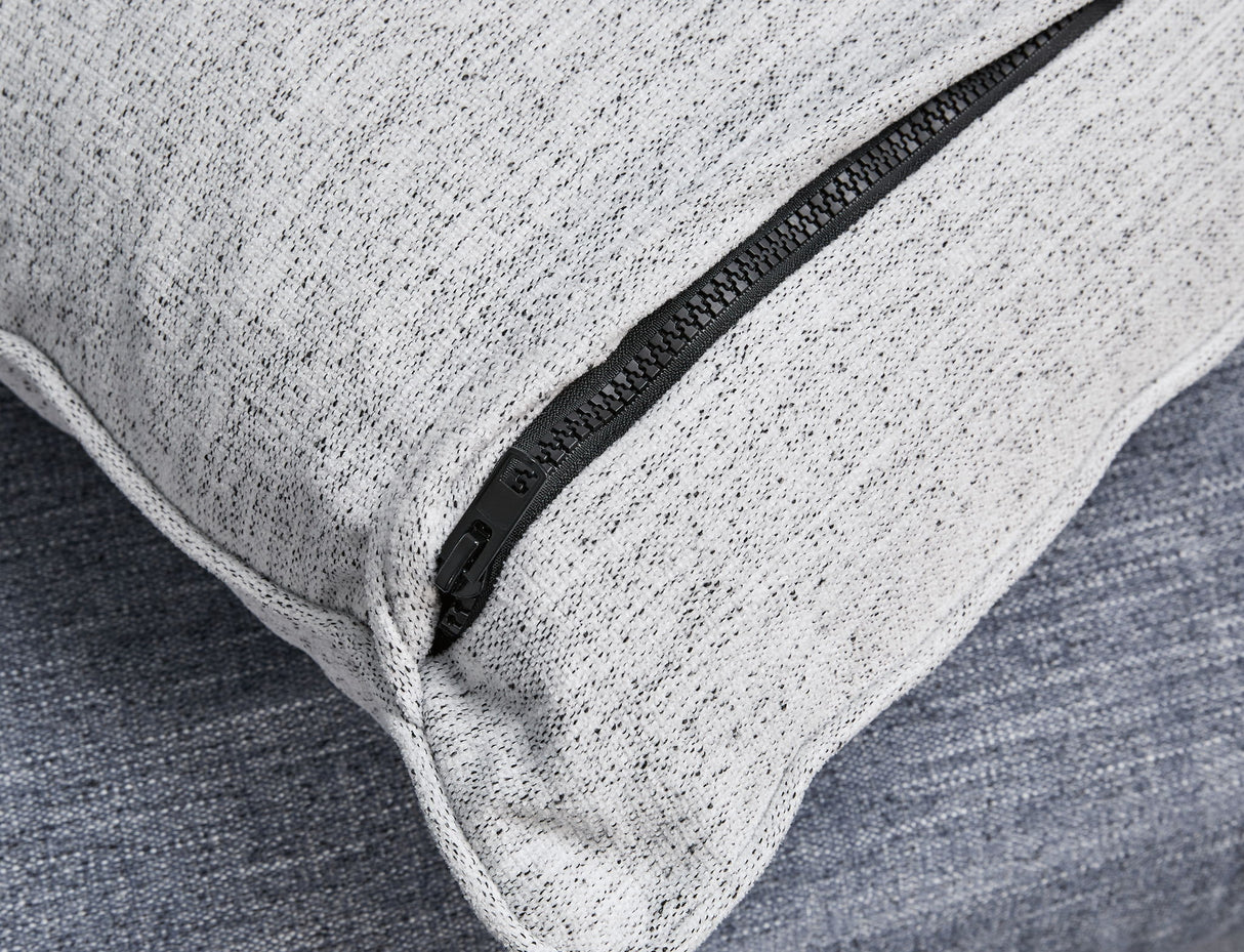 Belvoir - Sofa