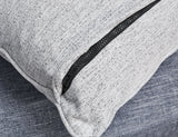 Belvoir - Sofa