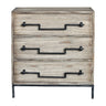 Jory - Accent Chest