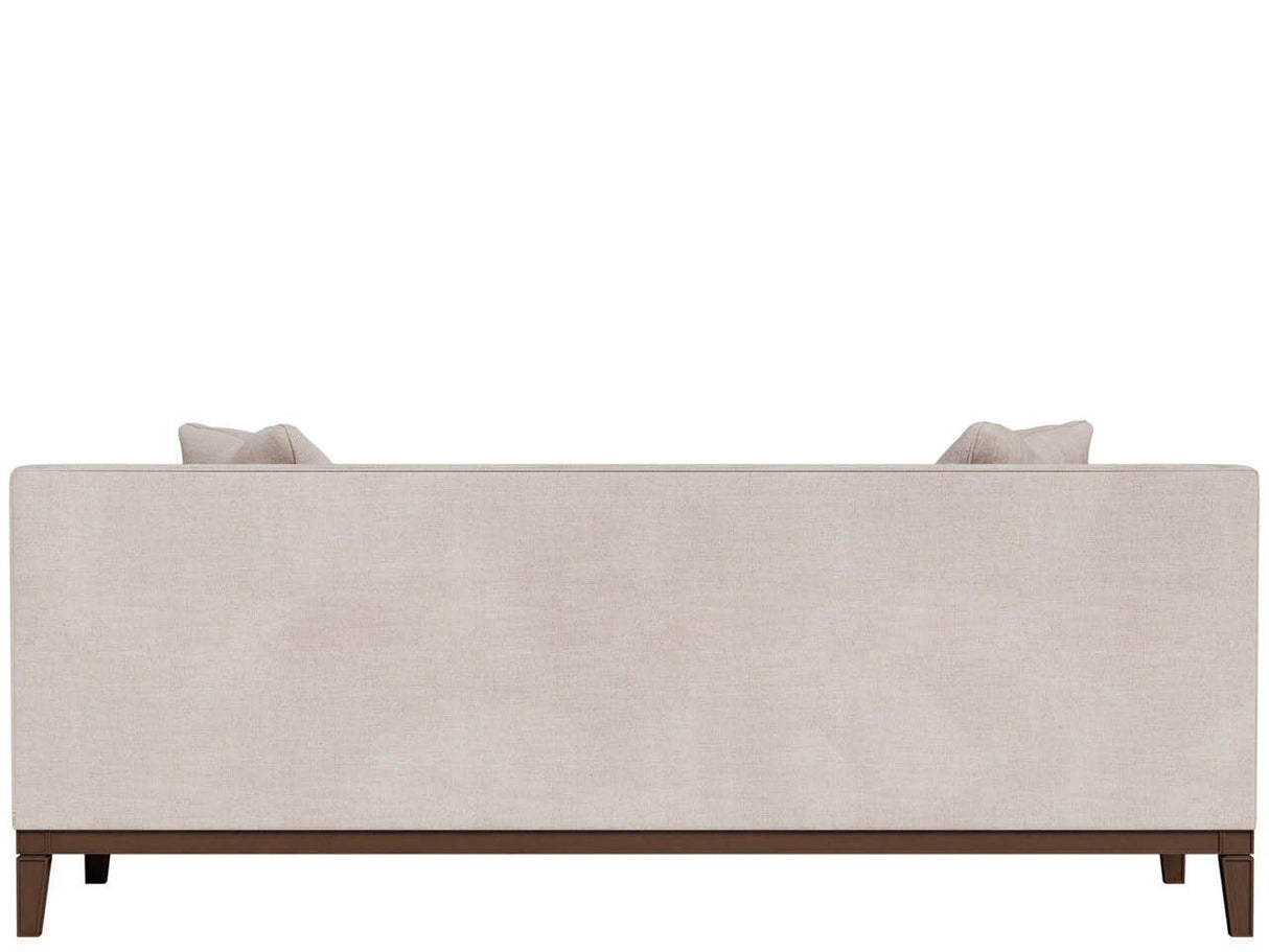 Hartley - Sofa