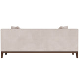 Hartley - Sofa