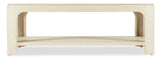 Archives - Raffia Rectangle Table