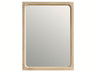 Modern - Mirror