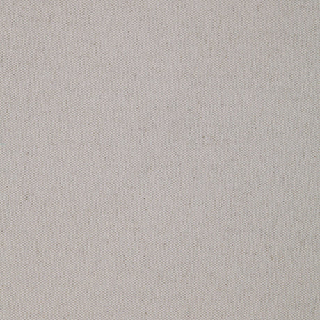 Coley - Linen Armless Chair - White