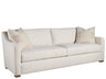Filmore - Sofa