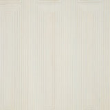 Ornawel - Accent Cabinet - Distressed White