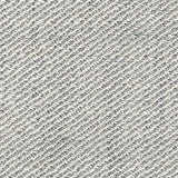 Avocet - Loveseat - Arctic