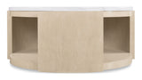 Westwood - Round Table