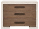 Modern - Bachelors Chest