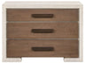 Modern - Bachelors Chest
