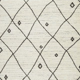 Fenriston - Rug