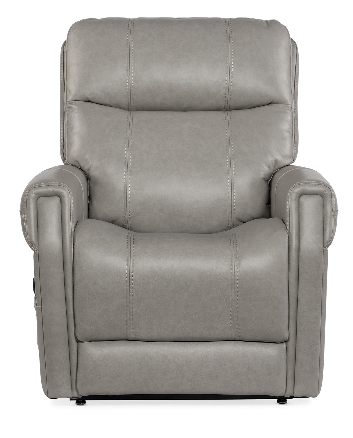RC - Carroll Power Recliner With PH, Lumbar, And Lift