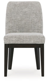 Burkhaus - Dining Room Set