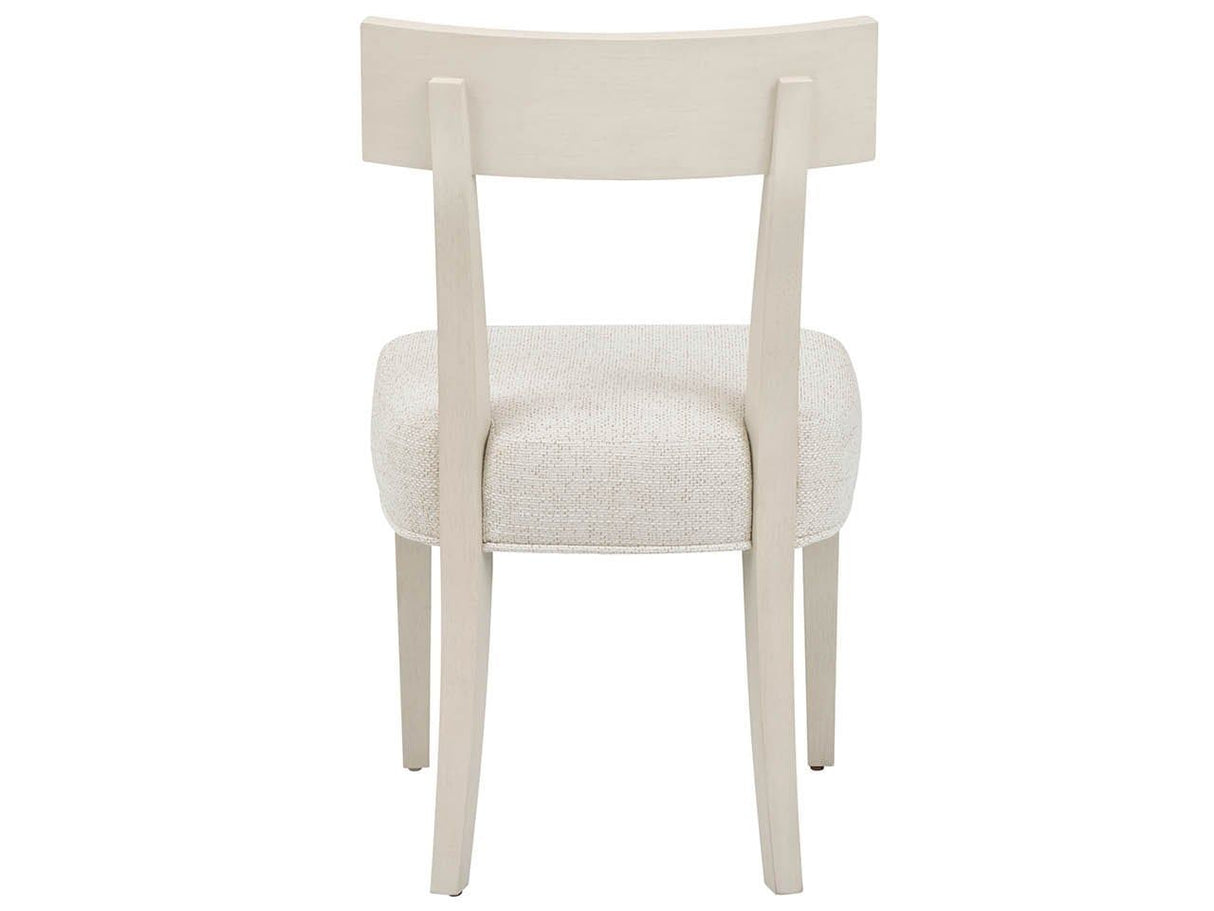 Birchaven - Side Chair (Set of 2)