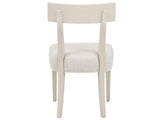 Birchaven - Side Chair (Set of 2)