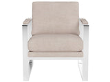 Corbin - Chair, Special Order