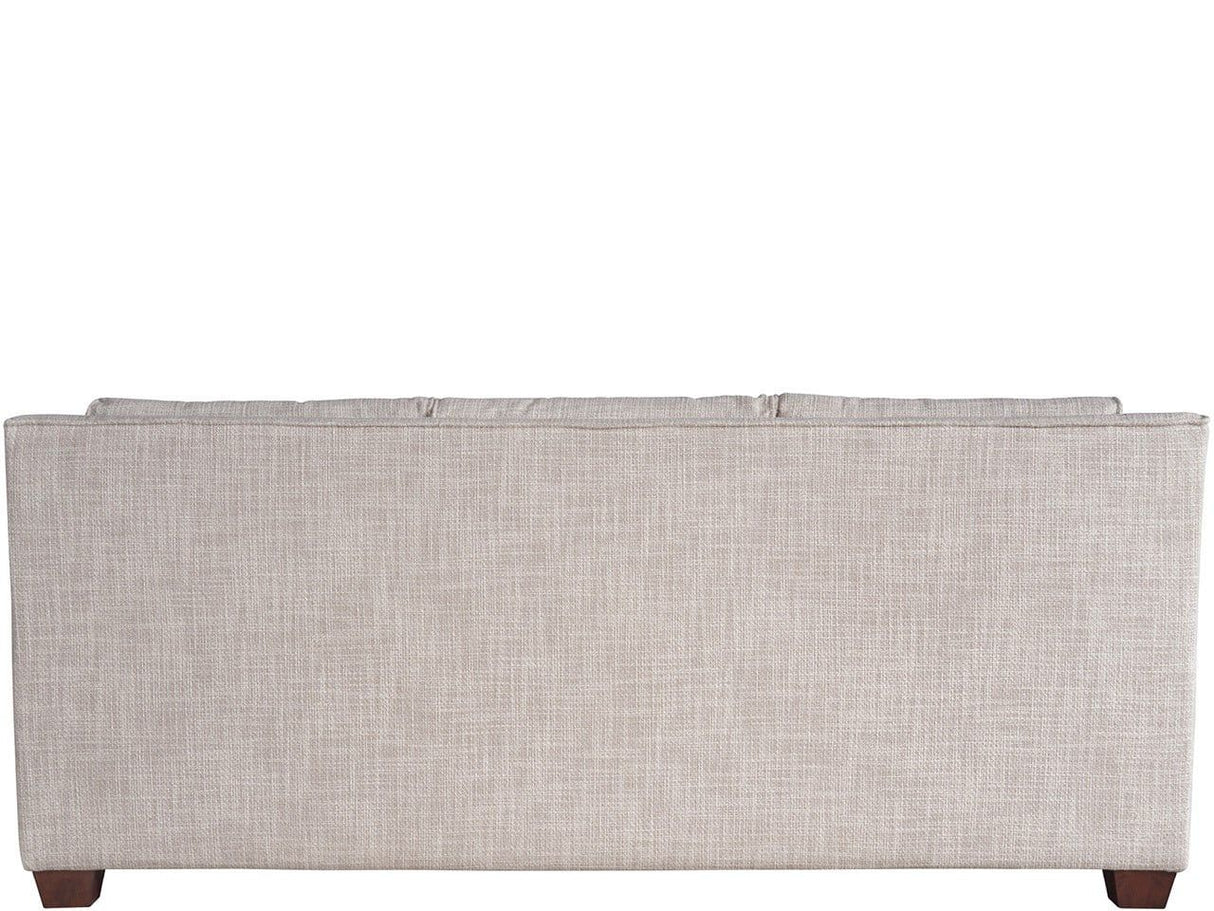 Tucker - Sofa