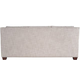 Tucker - Sofa