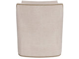 Walter - Swivel Chair, Special Order - Beige