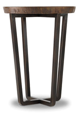 Commerce And Market - Parkcrest Martini Table