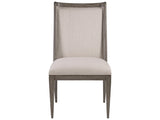 Cohesion Program - Haiku Upholstered Side Chair