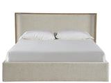 Avaline - Owen Storage Bed