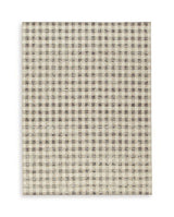 Cordner - Rug