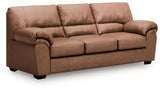 Willowbend - Living Room Set