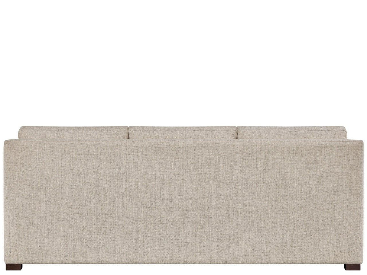 Filmore - Reclining Sofa