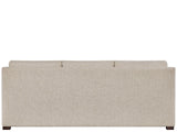 Filmore - Reclining Sofa