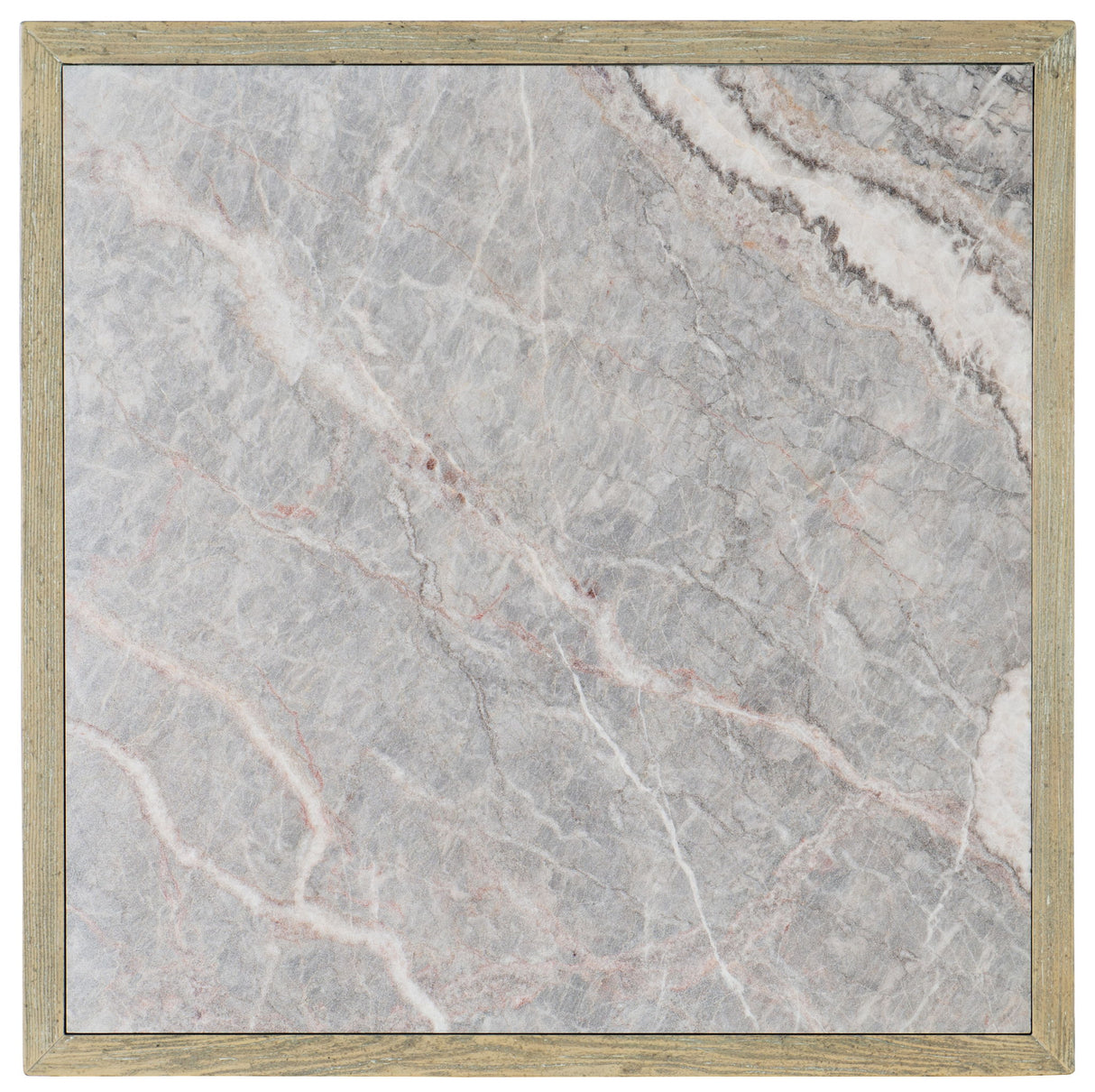 Surfrider - Square Table