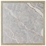 Surfrider - Square Table