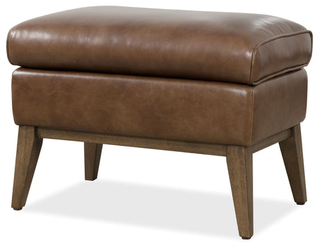 Camille - Ottoman