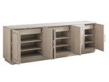 Studio Designs - Grove Park Media Console