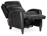 Declan - Power Recliner