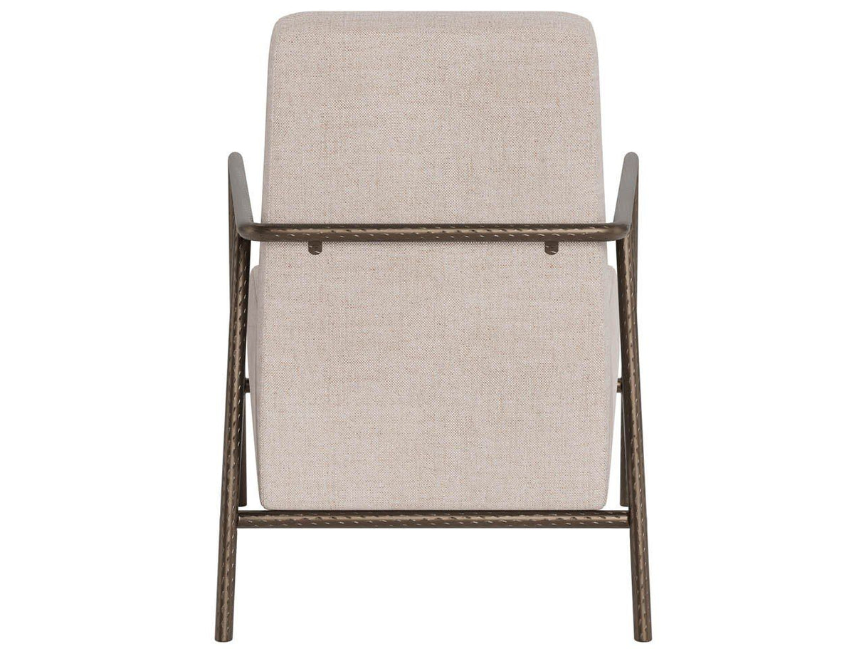 Reese - Accent Chair, Special Order