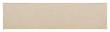 Westwood - Buffet - Beige
