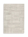 Dorwick - Washable Rug