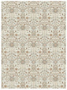 Valenmore - Rug