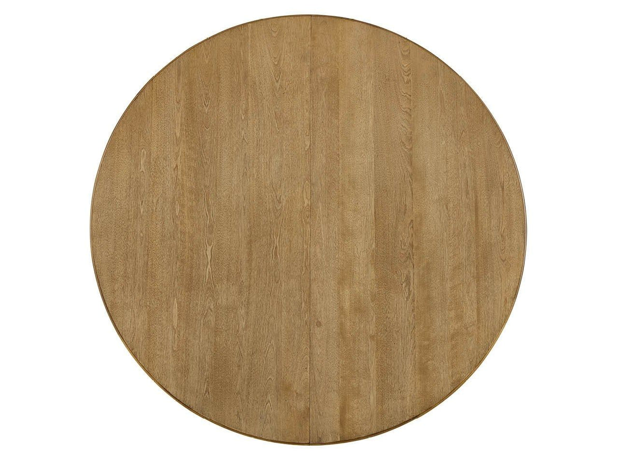 Birchaven - Wrapped Dining Table