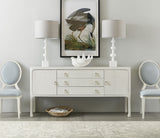 Serenity - Martinique Side Chair (Set of 2)