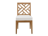Coastal Living Outdoor - Arm Chair