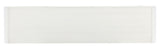 Melange - Atlantis Entertainment Credenza - White