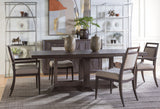 Cohesion Program - Emissary Rectangular Dining Table