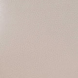 Purcell - Leather Counter Stool - Beige