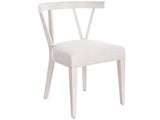 Dwell - Side Chair (Set of 2)