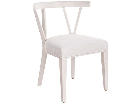 Dwell - Side Chair (Set of 2)