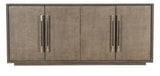 Modern Mood - Entertainment Console