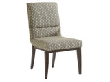 Park City - Glenwild Upholstered Chair