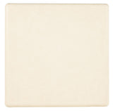Westwood - Square Cocktail Table - Beige